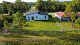 1131 Fogia Street - Photo 8