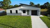 1131 Fogia Street - Photo 9