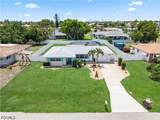 710 42nd Lane - Photo 1