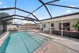 710 42nd Lane - Photo 10
