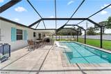 710 42nd Lane - Photo 11