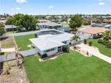 710 42nd Lane - Photo 14