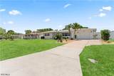 710 42nd Lane - Photo 16