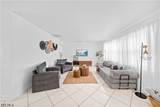 710 42nd Lane - Photo 17