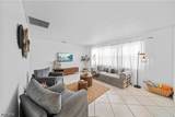 710 42nd Lane - Photo 18