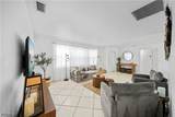 710 42nd Lane - Photo 19