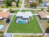 710 42nd Lane - Photo 2