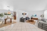 710 42nd Lane - Photo 20
