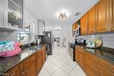 710 42nd Lane - Photo 21
