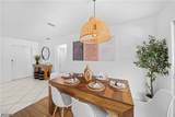 710 42nd Lane - Photo 22