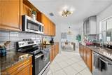 710 42nd Lane - Photo 23