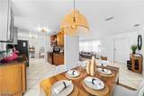 710 42nd Lane - Photo 24