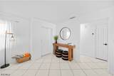 710 42nd Lane - Photo 25