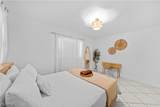 710 42nd Lane - Photo 26