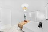710 42nd Lane - Photo 27