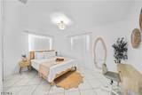 710 42nd Lane - Photo 28