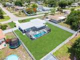 710 42nd Lane - Photo 3