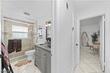 710 42nd Lane - Photo 30