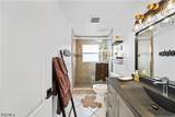 710 42nd Lane - Photo 31
