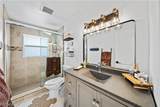 710 42nd Lane - Photo 32