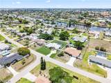 710 42nd Lane - Photo 33