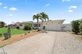 710 42nd Lane - Photo 34