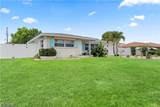710 42nd Lane - Photo 36