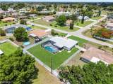 710 42nd Lane - Photo 38