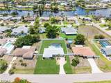 710 42nd Lane - Photo 4