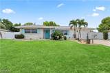 710 42nd Lane - Photo 5