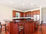 21651 Tuckahoe Road - Photo 10