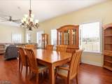 21651 Tuckahoe Road - Photo 11