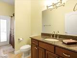 21651 Tuckahoe Road - Photo 12