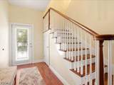 21651 Tuckahoe Road - Photo 13