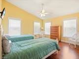 21651 Tuckahoe Road - Photo 14