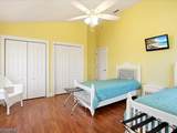 21651 Tuckahoe Road - Photo 15