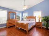 21651 Tuckahoe Road - Photo 16