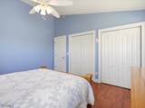 21651 Tuckahoe Road - Photo 17