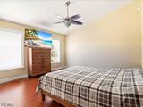21651 Tuckahoe Road - Photo 18