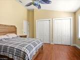 21651 Tuckahoe Road - Photo 19