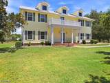 21651 Tuckahoe Road - Photo 2