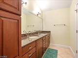 21651 Tuckahoe Road - Photo 20