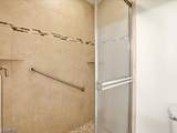 21651 Tuckahoe Road - Photo 21