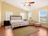 21651 Tuckahoe Road - Photo 22
