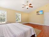 21651 Tuckahoe Road - Photo 23
