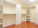 21651 Tuckahoe Road - Photo 24