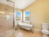 21651 Tuckahoe Road - Photo 25