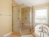 21651 Tuckahoe Road - Photo 27
