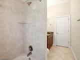 21651 Tuckahoe Road - Photo 28