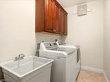 21651 Tuckahoe Road - Photo 29
